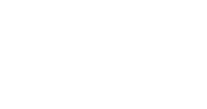 Invitational and Dance Educators Collective Logos