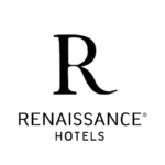 Venue / Host Hotel logo