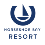 Venue / Host Hotel logo
